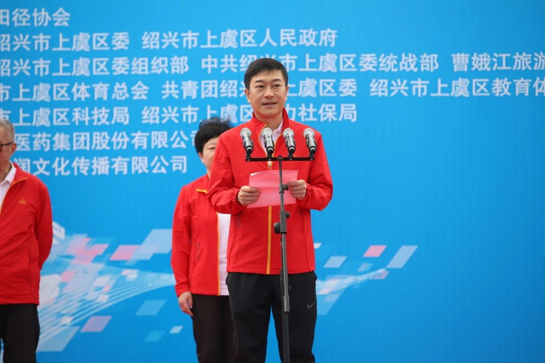 bibo必博(中国)有限公司官方网站