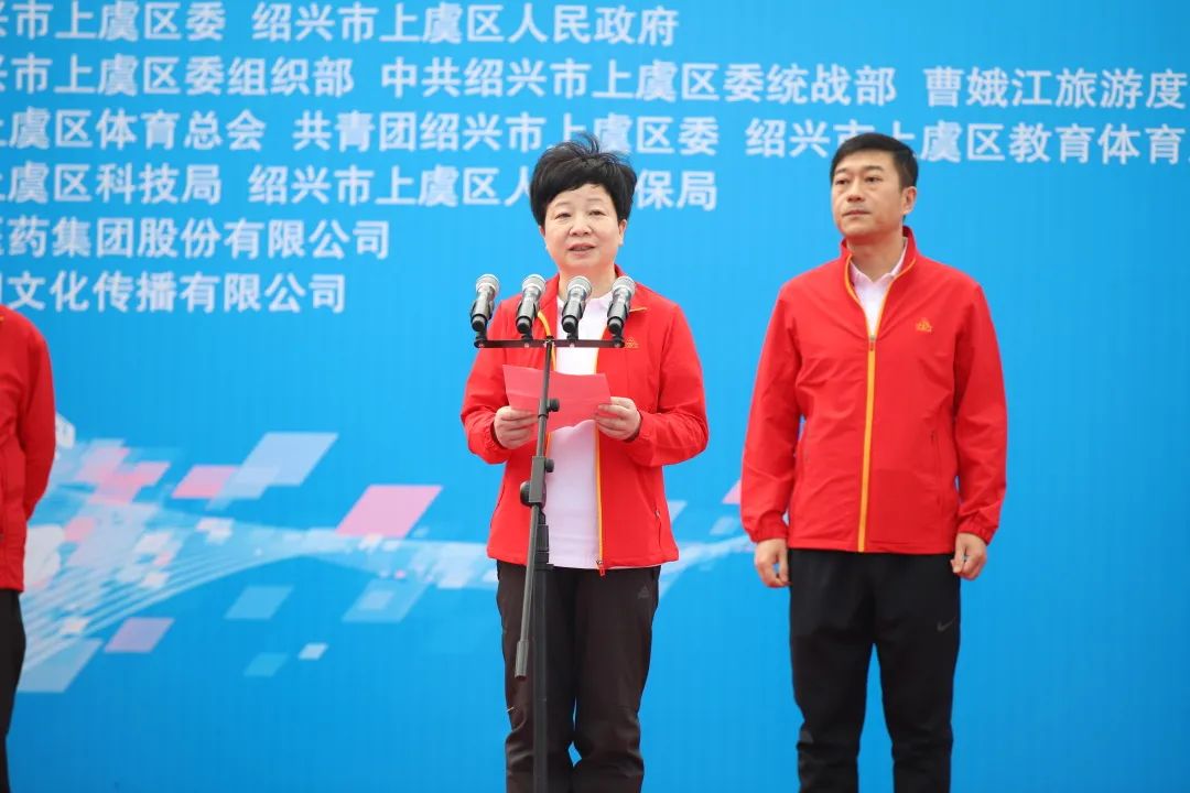 bibo必博(中国)有限公司官方网站