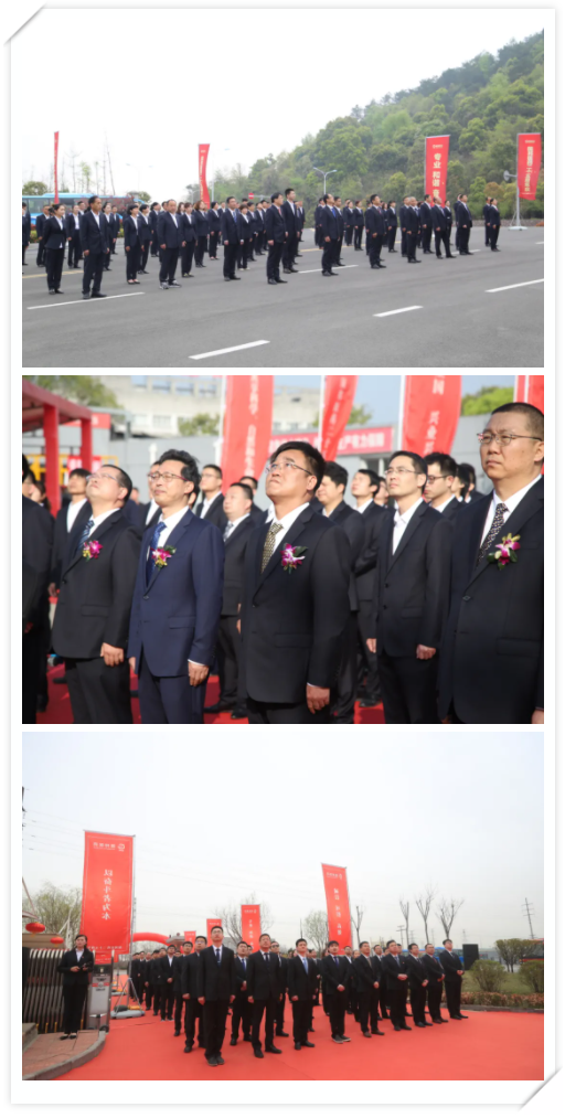 bibo必博(中国)有限公司官方网站