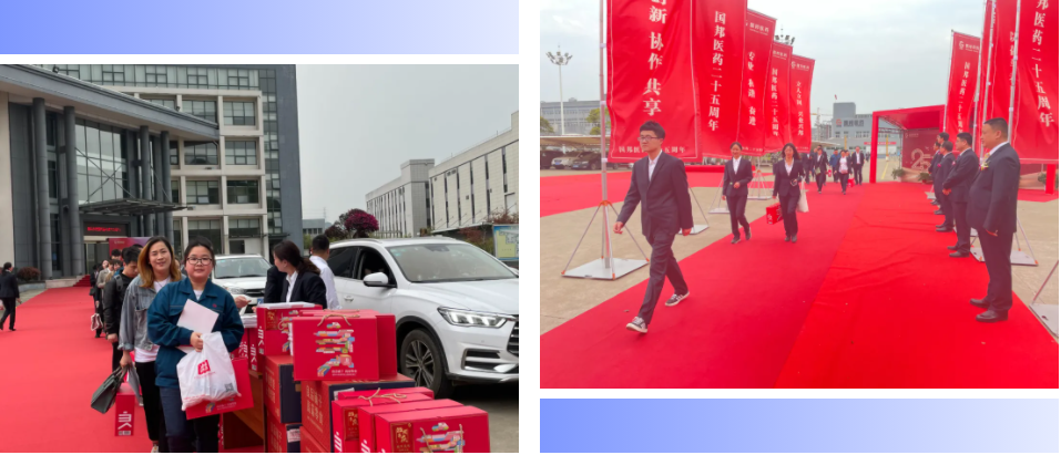bibo必博(中国)有限公司官方网站