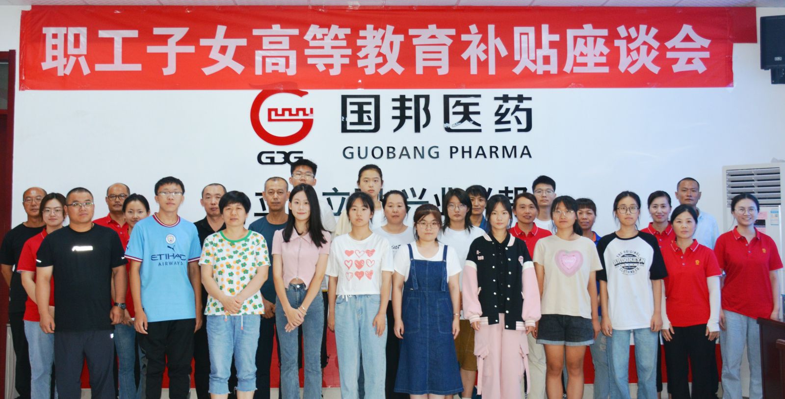 bibo必博(中国)有限公司官方网站