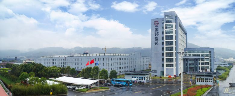 bibo必博(中国)有限公司官方网站