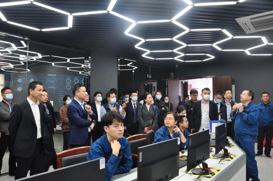bibo必博(中国)有限公司官方网站