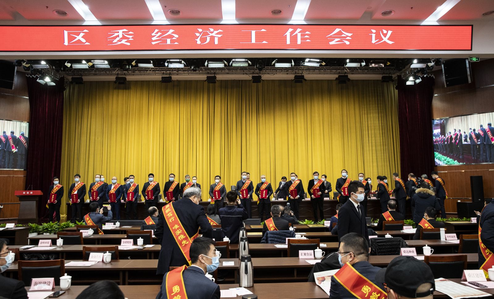 bibo必博(中国)有限公司官方网站