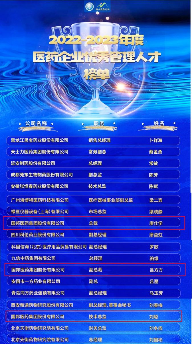 bibo必博(中国)有限公司官方网站