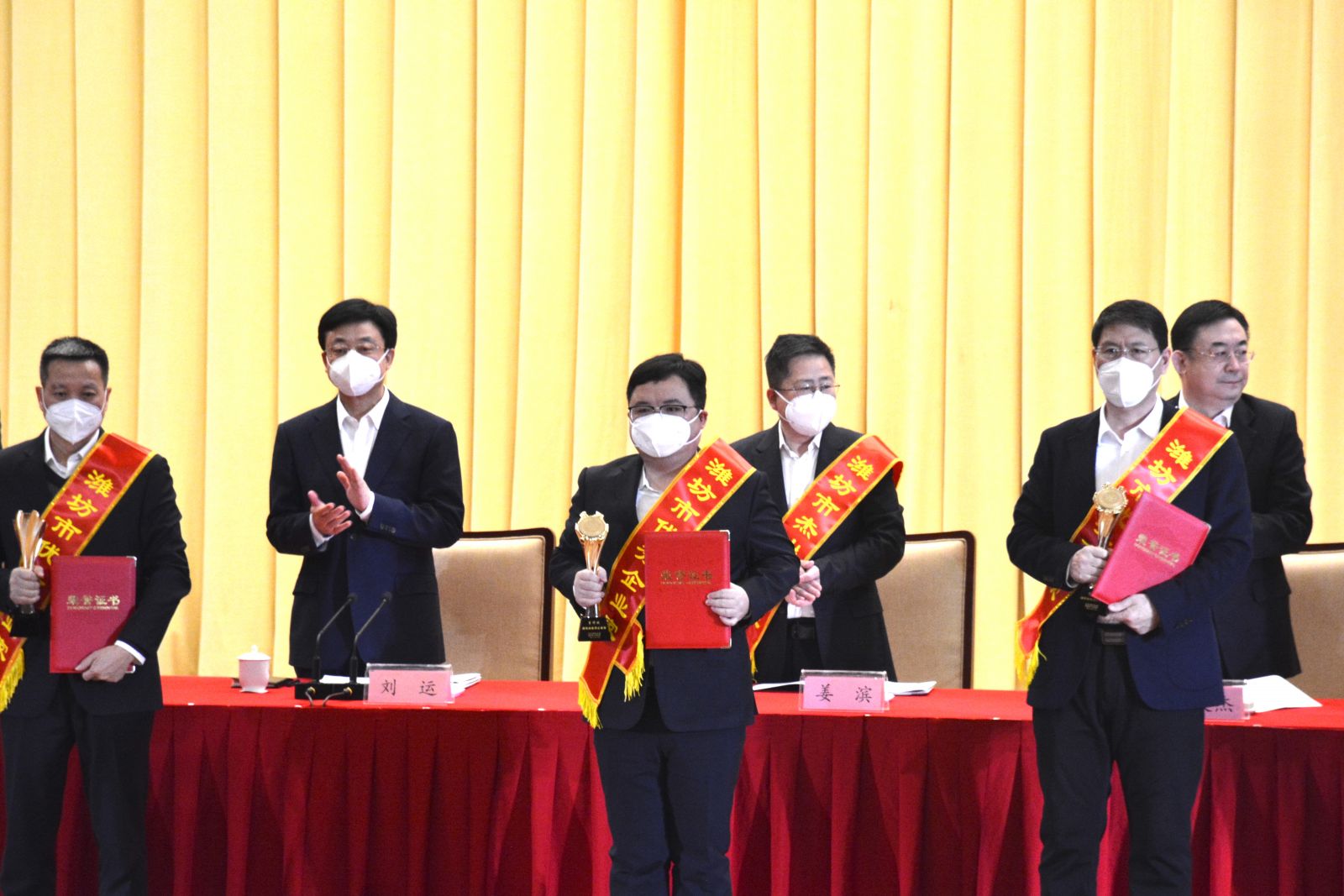 bibo必博(中国)有限公司官方网站