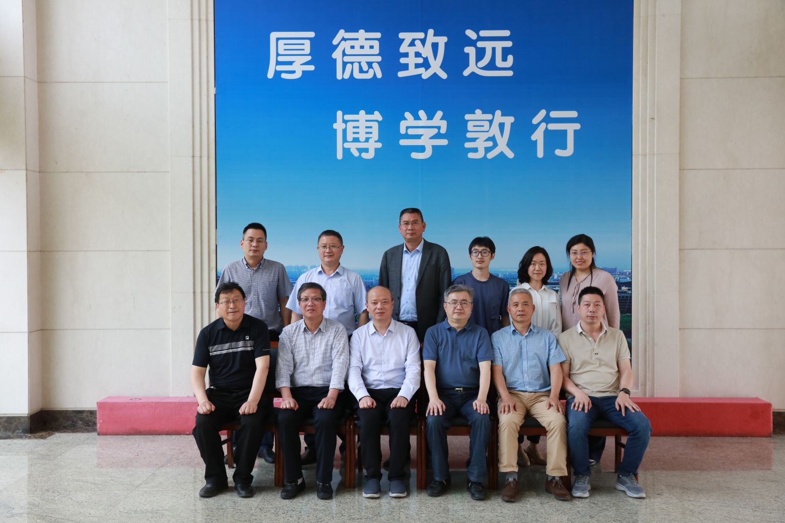 bibo必博(中国)有限公司官方网站