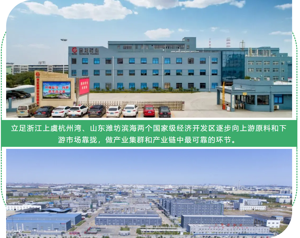 bibo必博(中国)有限公司官方网站