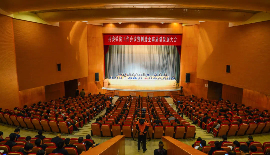 bibo必博(中国)有限公司官方网站
