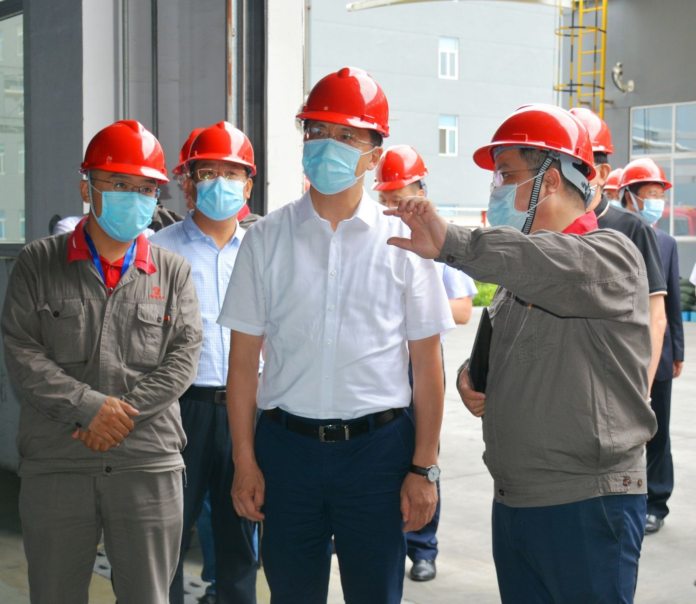 bibo必博(中国)有限公司官方网站