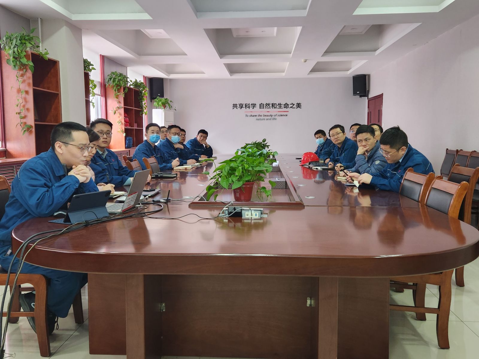 bibo必博(中国)有限公司官方网站