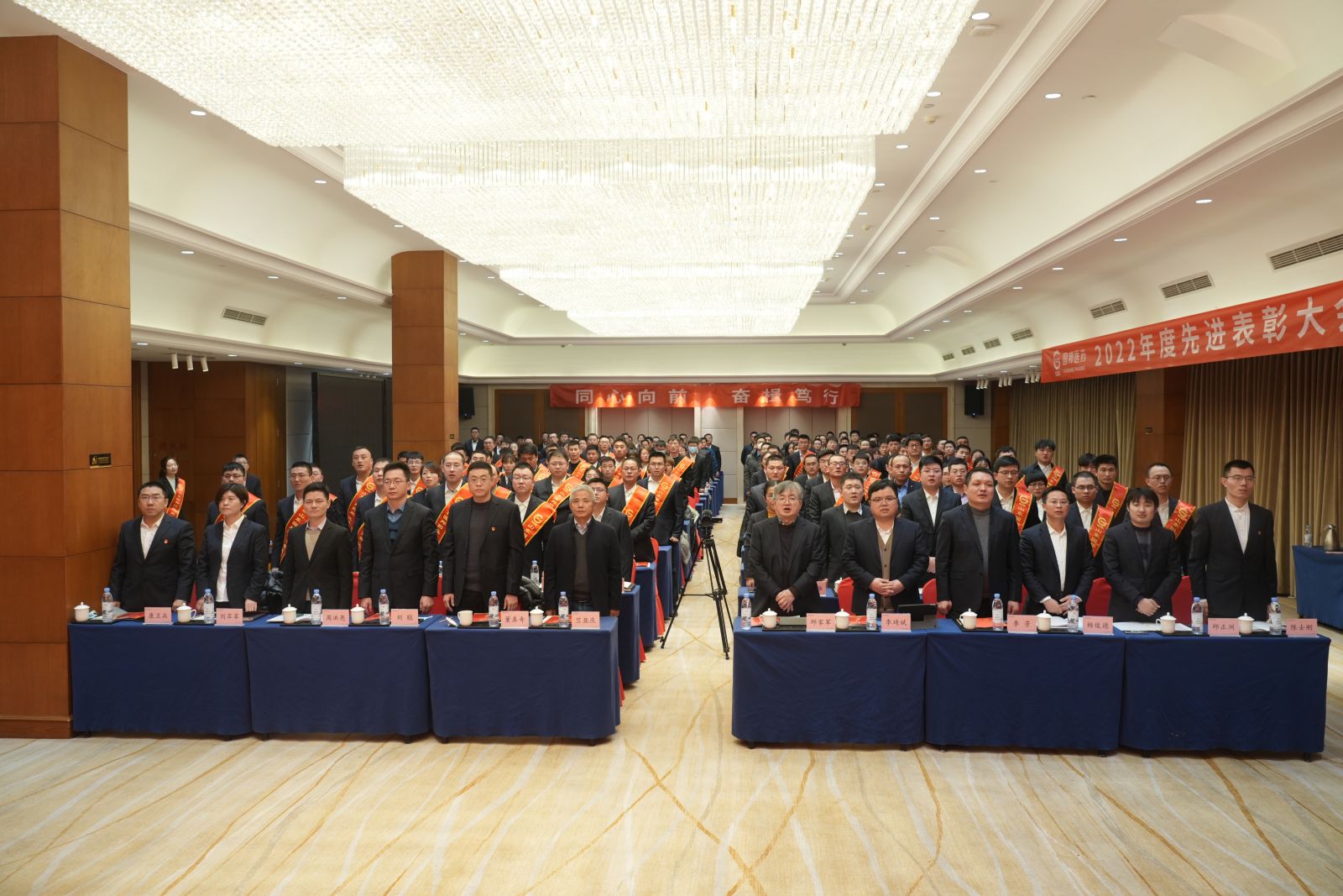 bibo必博(中国)有限公司官方网站