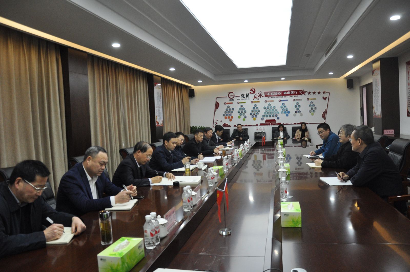 bibo必博(中国)有限公司官方网站