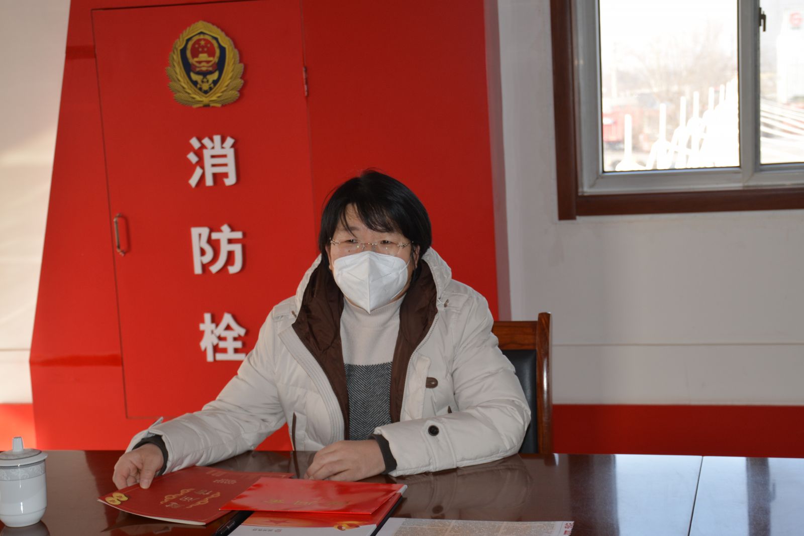 bibo必博(中国)有限公司官方网站