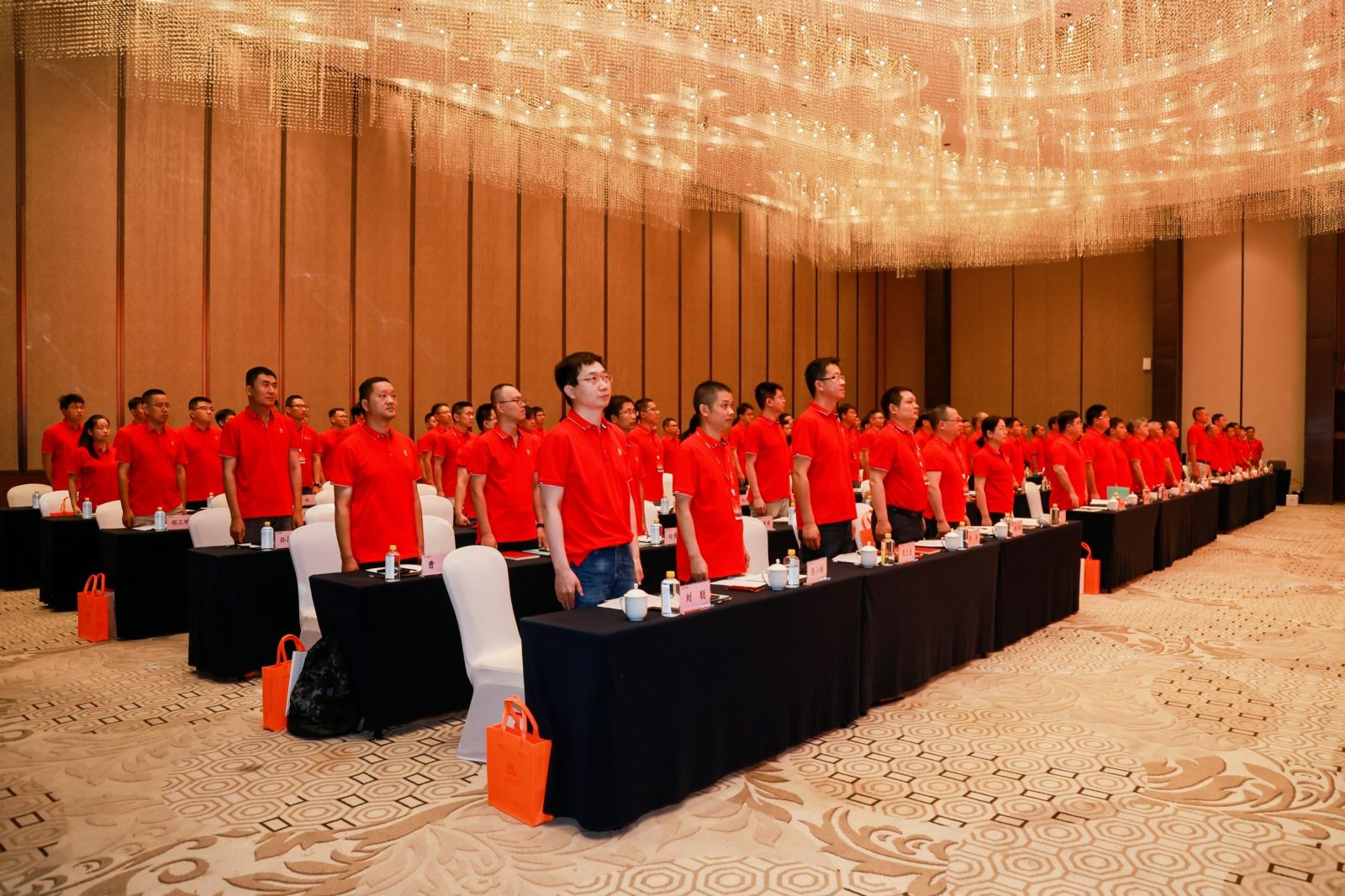 bibo必博(中国)有限公司官方网站