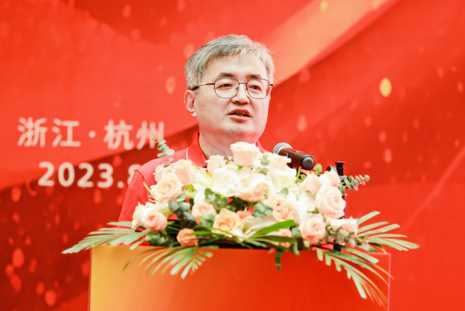 bibo必博(中国)有限公司官方网站