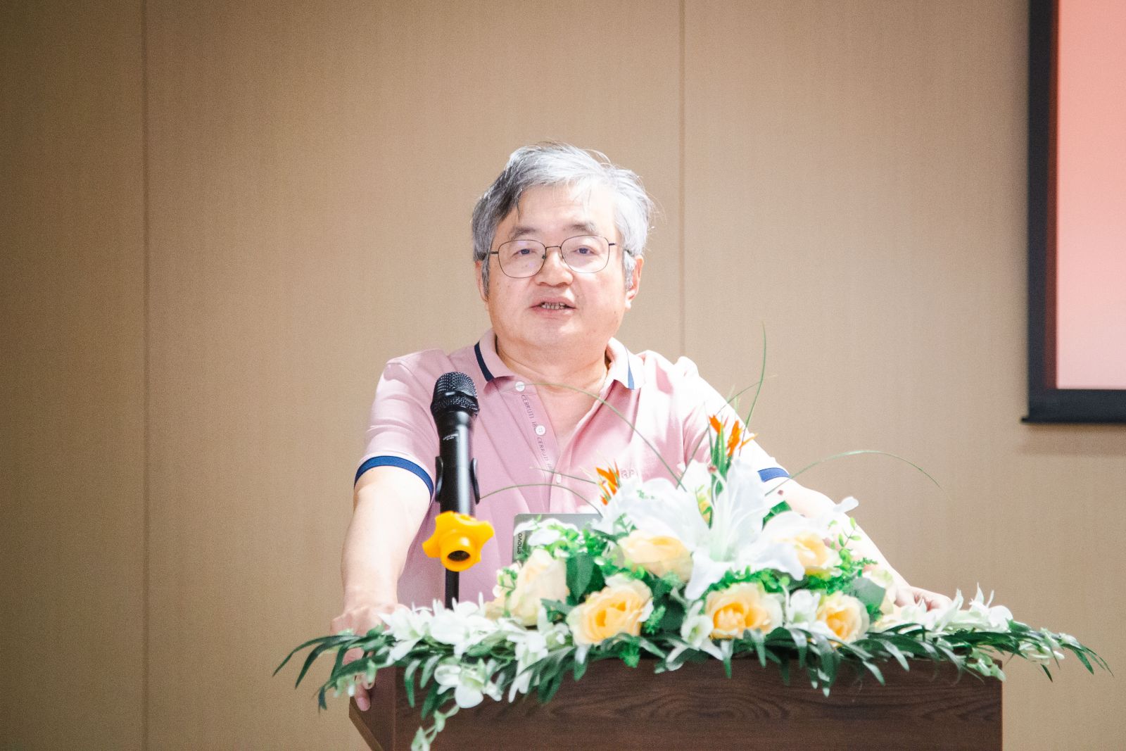 bibo必博(中国)有限公司官方网站