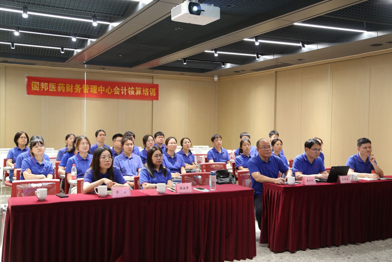 bibo必博(中国)有限公司官方网站