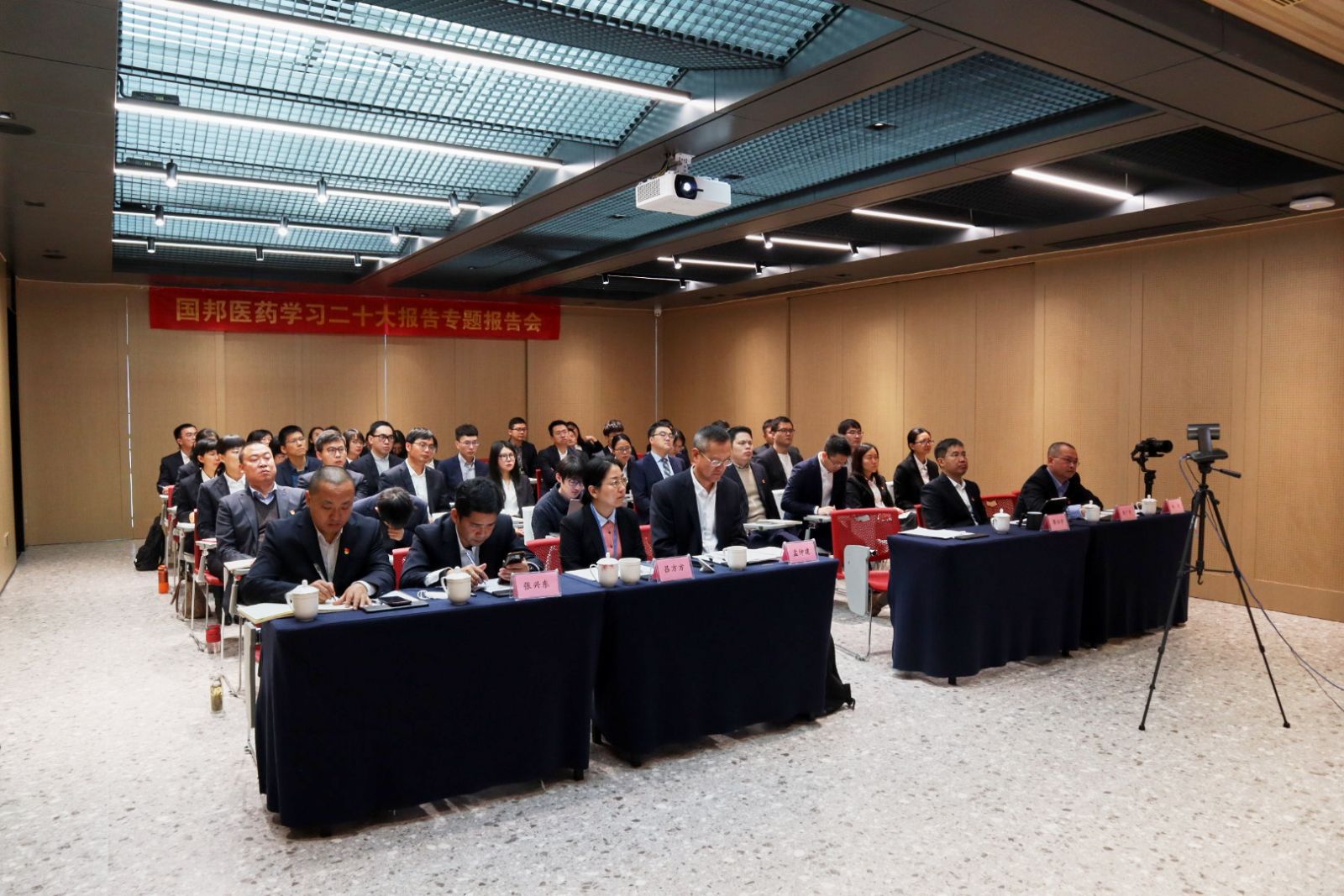 bibo必博(中国)有限公司官方网站