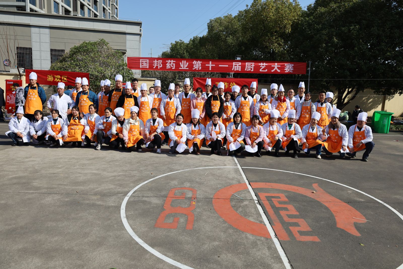 bibo必博(中国)有限公司官方网站