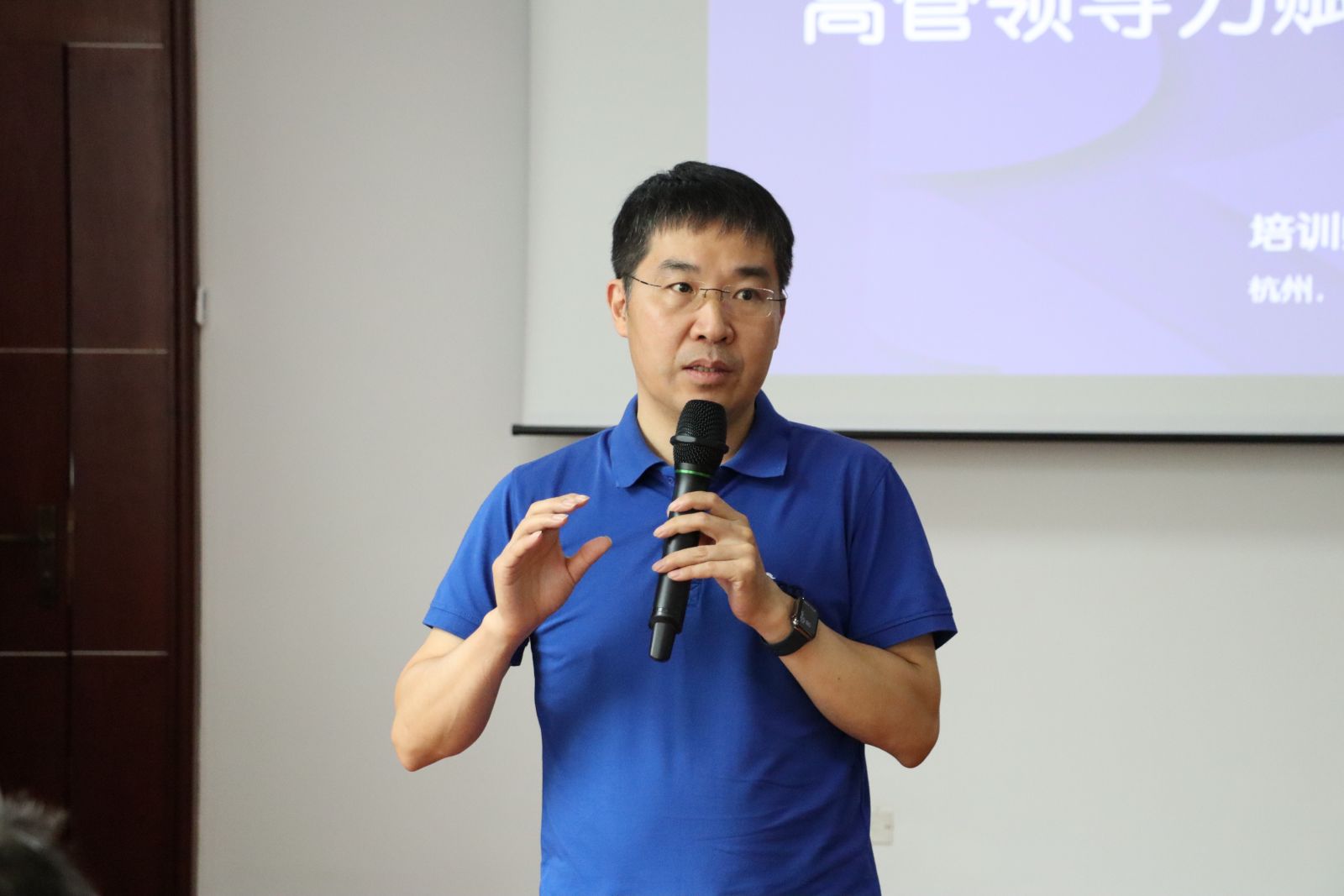bibo必博(中国)有限公司官方网站