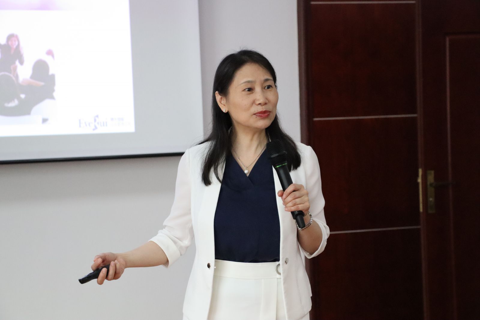 bibo必博(中国)有限公司官方网站