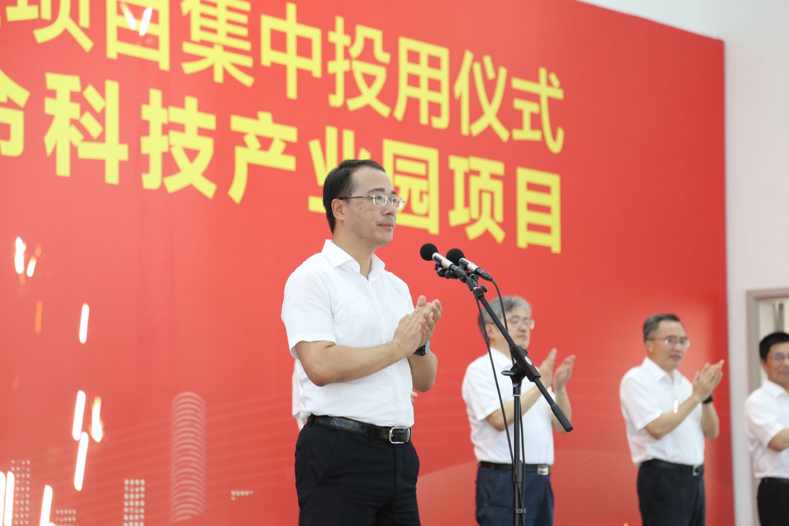 bibo必博(中国)有限公司官方网站