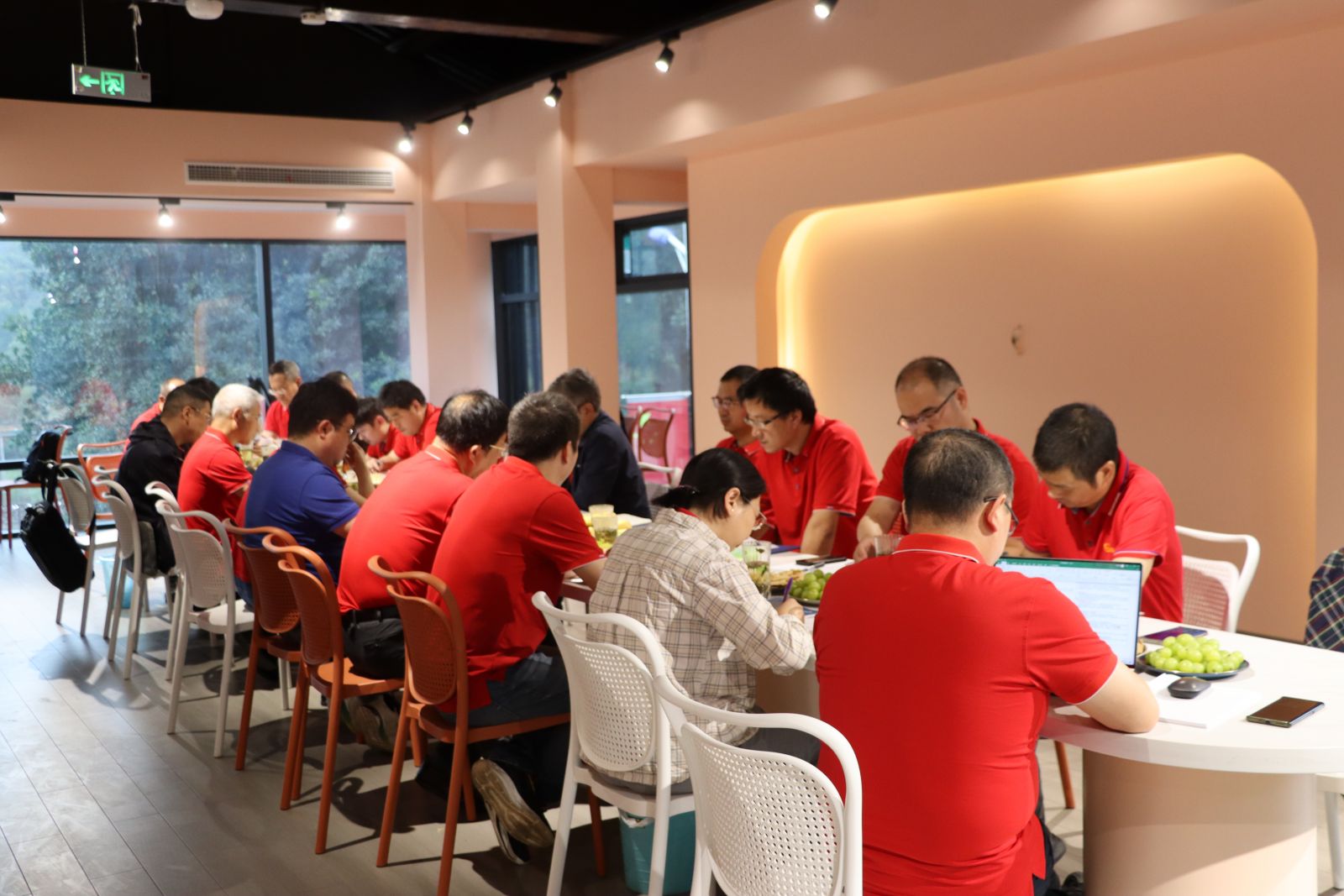 bibo必博(中国)有限公司官方网站
