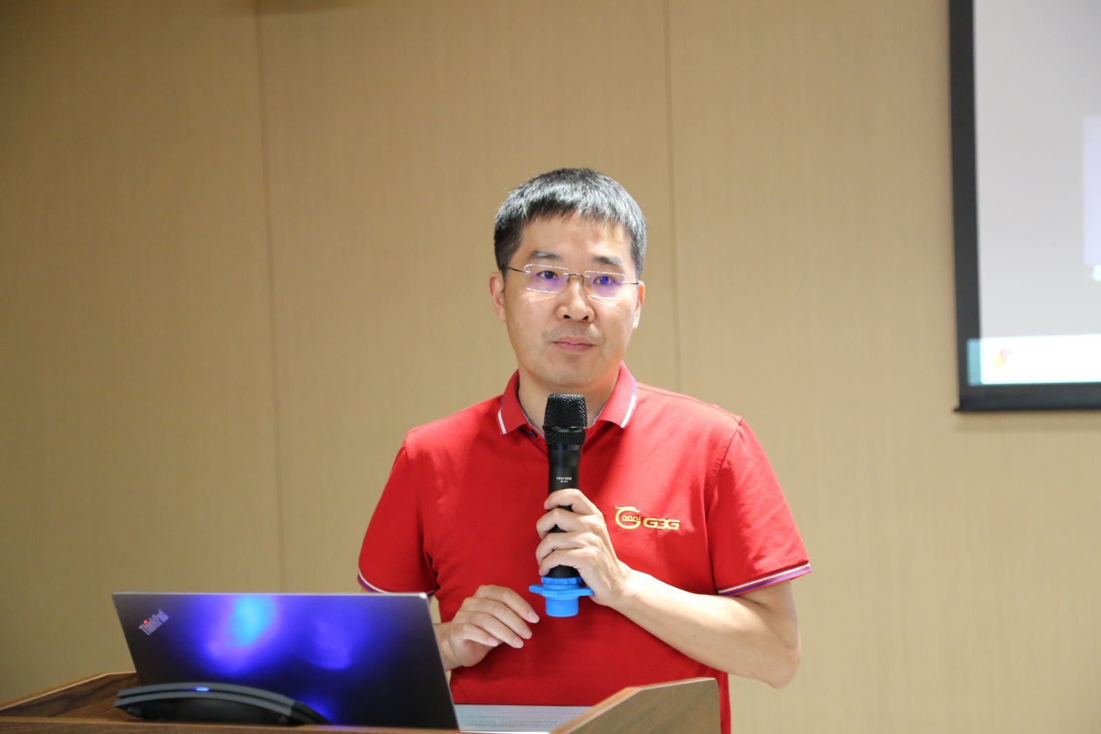 bibo必博(中国)有限公司官方网站