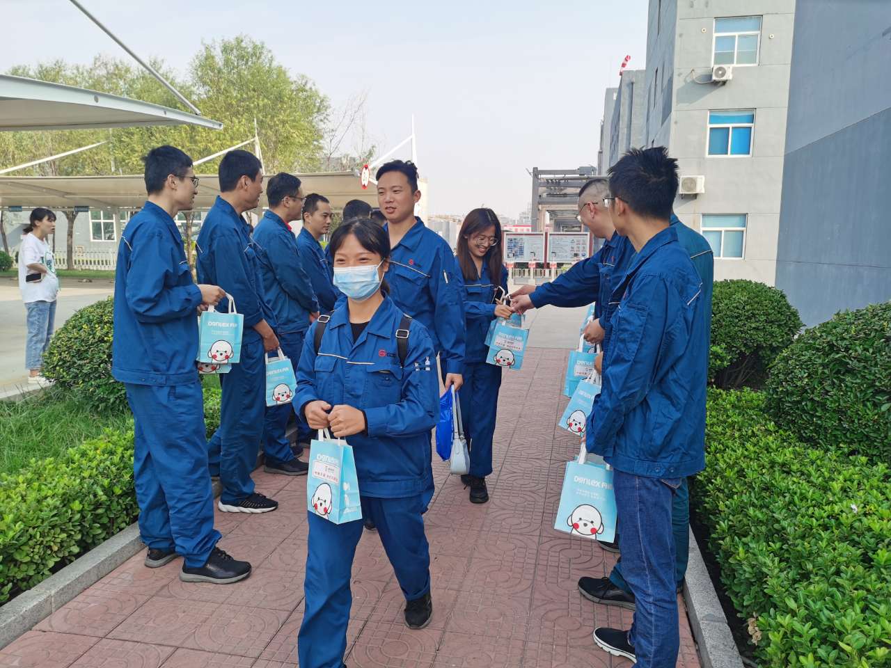 bibo必博(中国)有限公司官方网站
