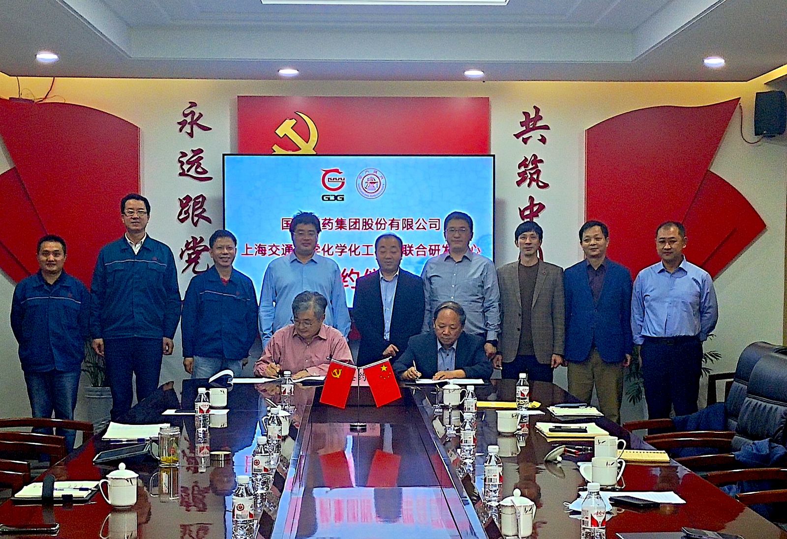 bibo必博(中国)有限公司官方网站
