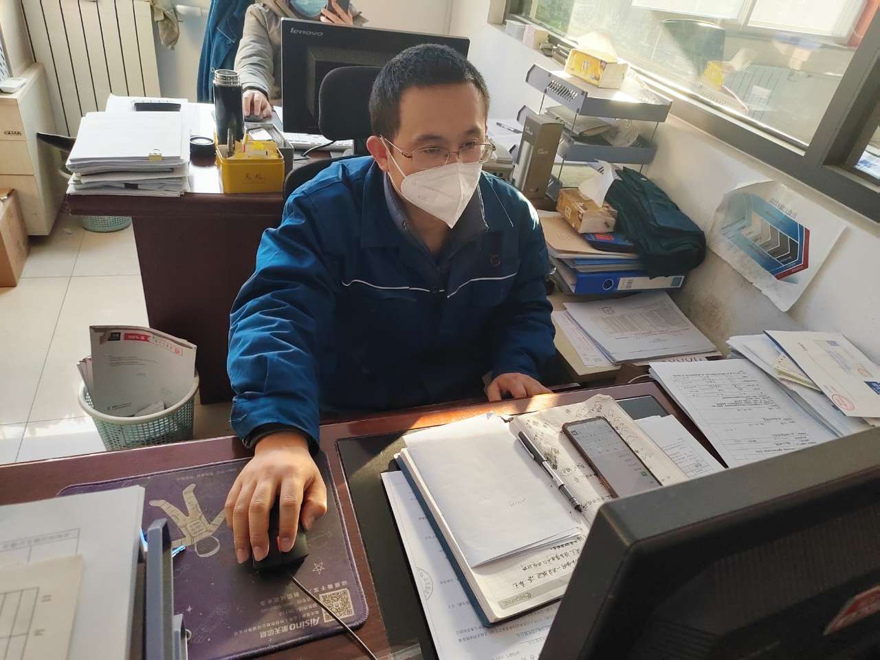 bibo必博(中国)有限公司官方网站