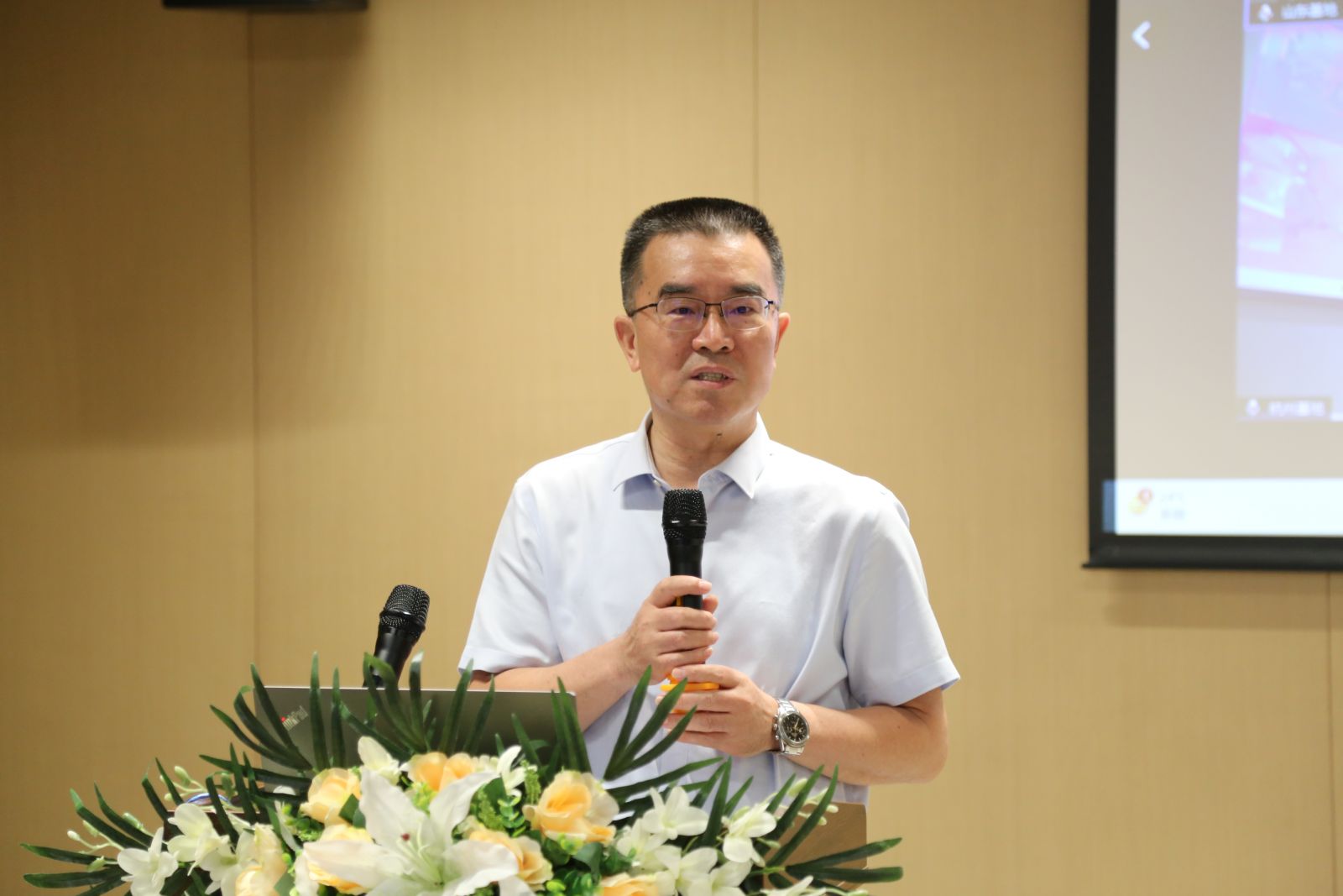 bibo必博(中国)有限公司官方网站