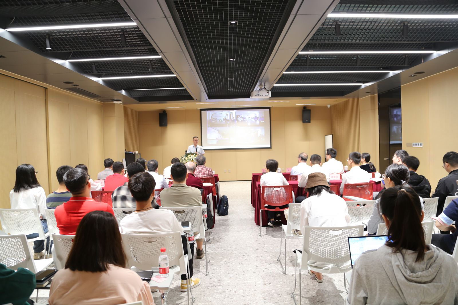 bibo必博(中国)有限公司官方网站
