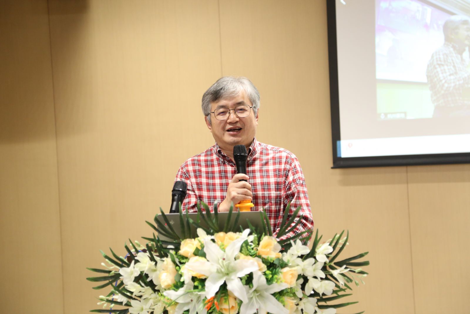bibo必博(中国)有限公司官方网站