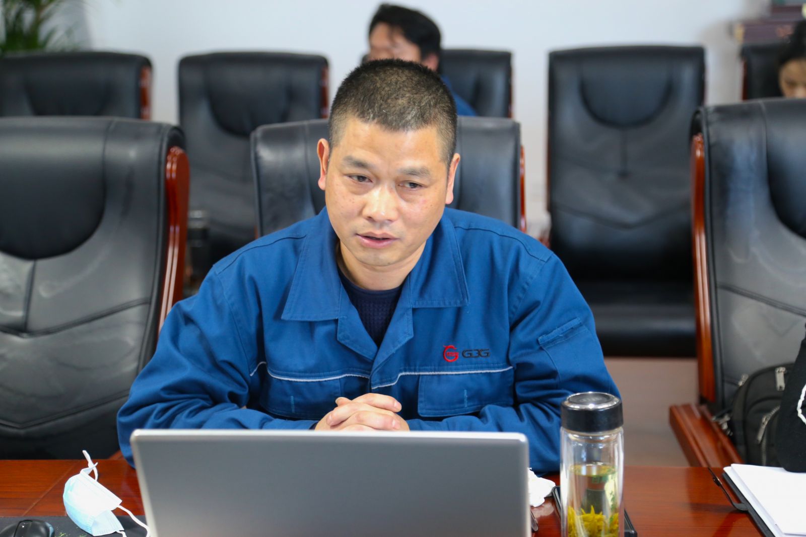 bibo必博(中国)有限公司官方网站