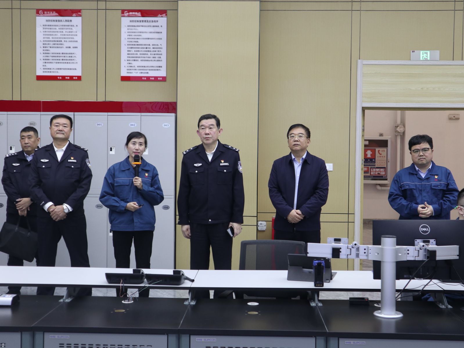 bibo必博(中国)有限公司官方网站