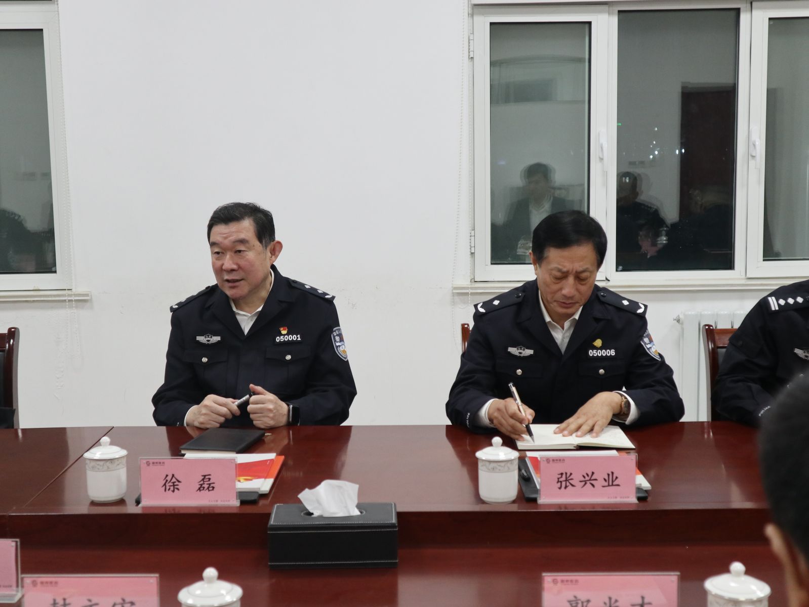 bibo必博(中国)有限公司官方网站