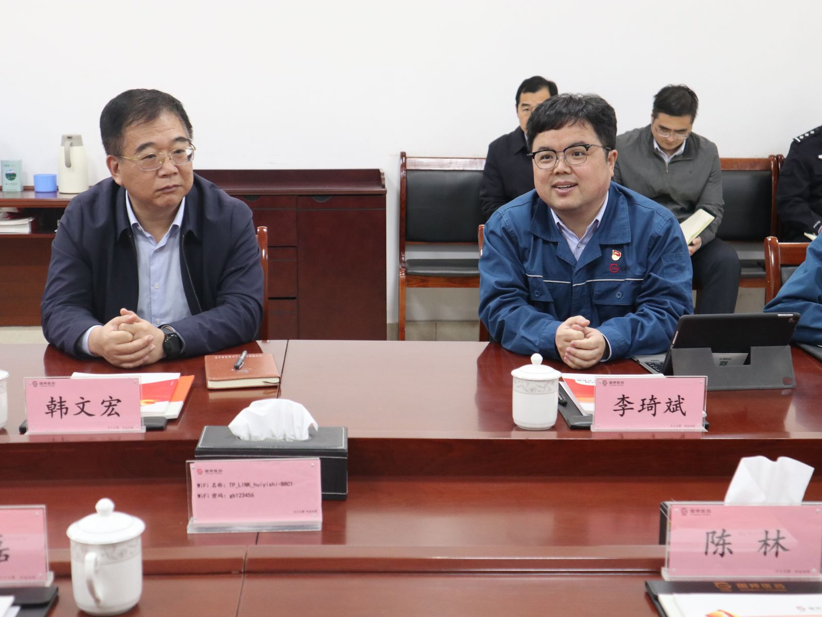 bibo必博(中国)有限公司官方网站
