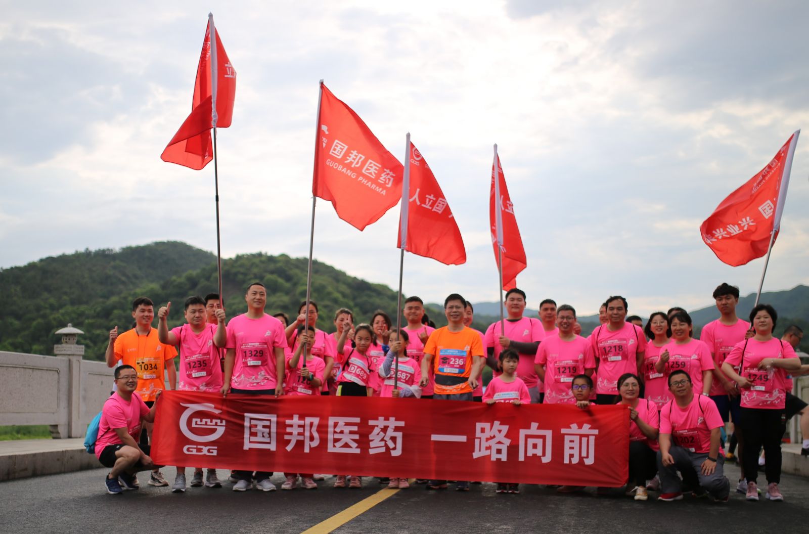 bibo必博(中国)有限公司官方网站