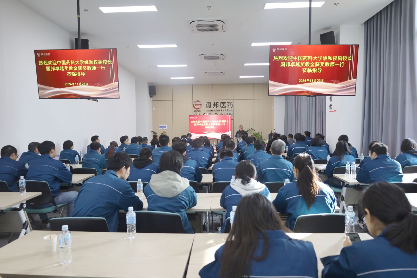 bibo必博(中国)有限公司官方网站