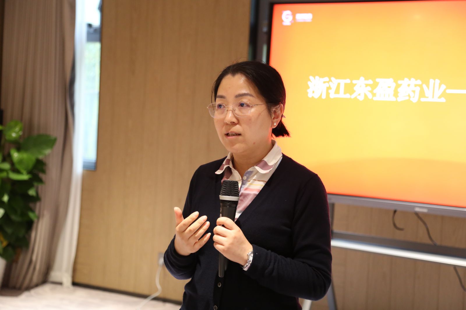 bibo必博(中国)有限公司官方网站