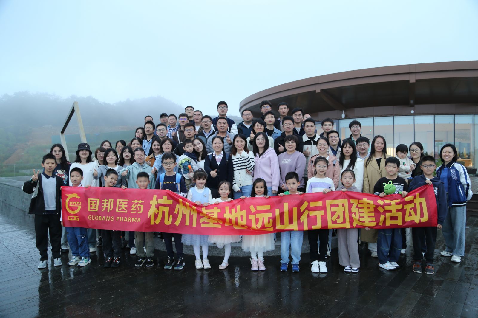 bibo必博(中国)有限公司官方网站