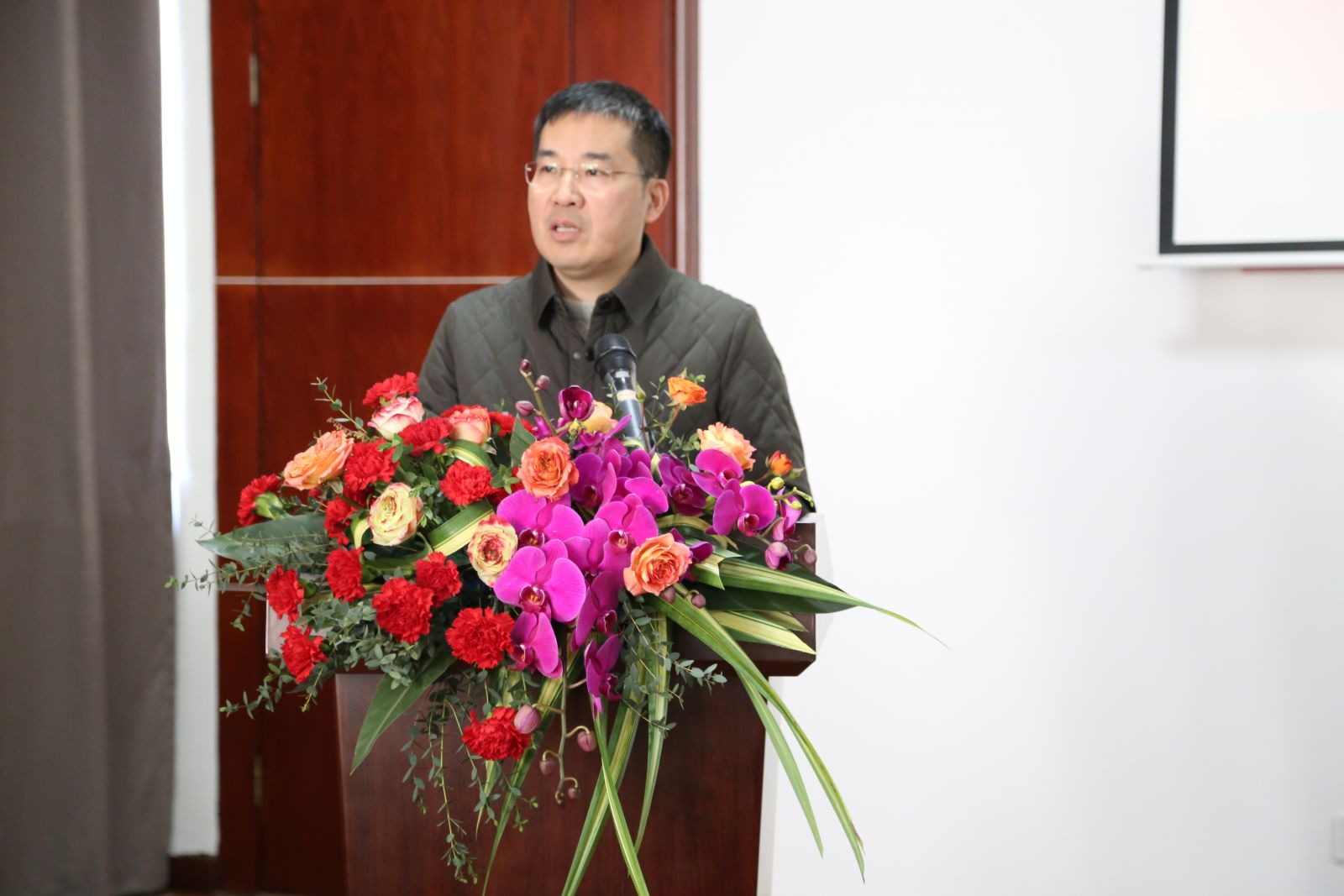 bibo必博(中国)有限公司官方网站