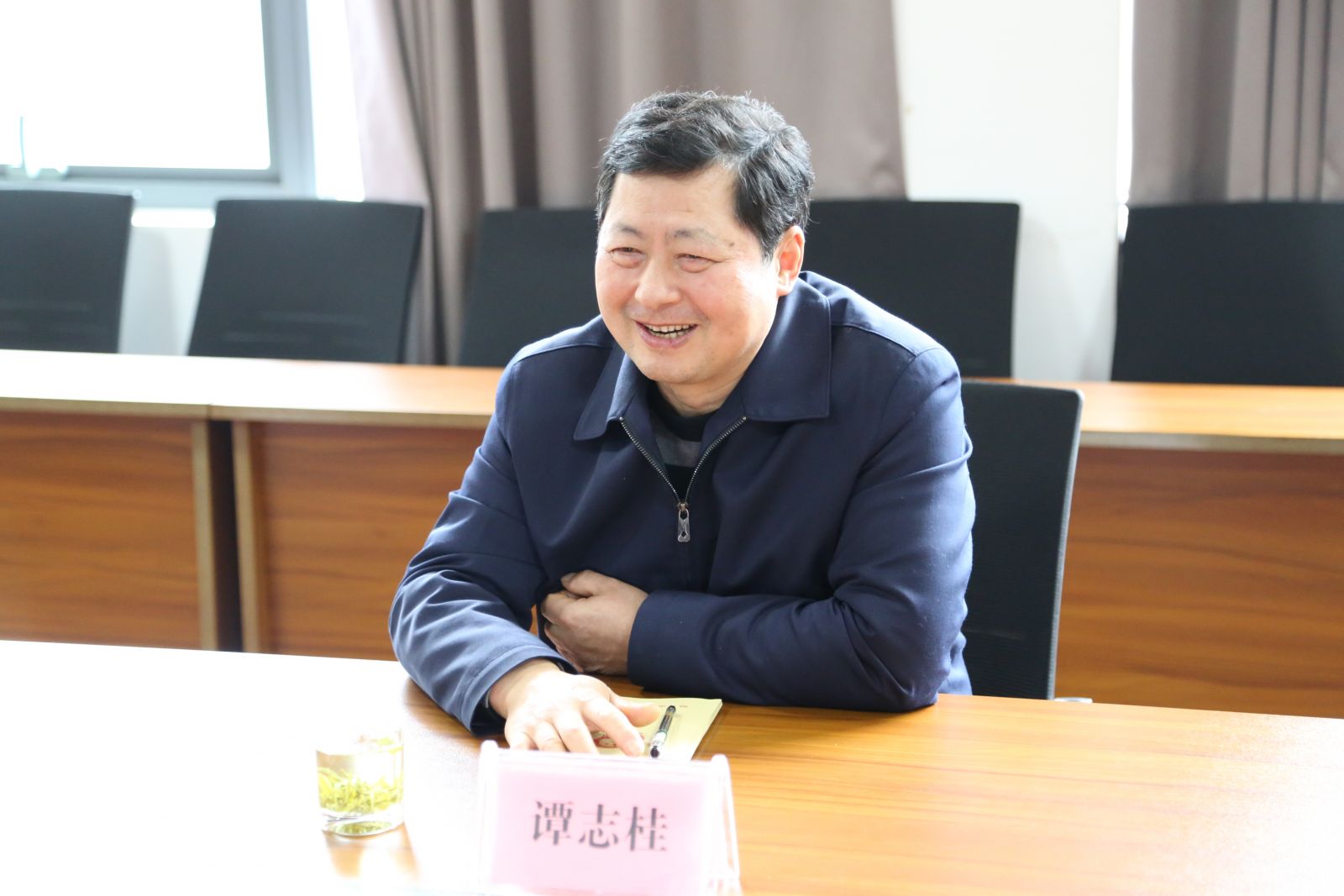 bibo必博(中国)有限公司官方网站