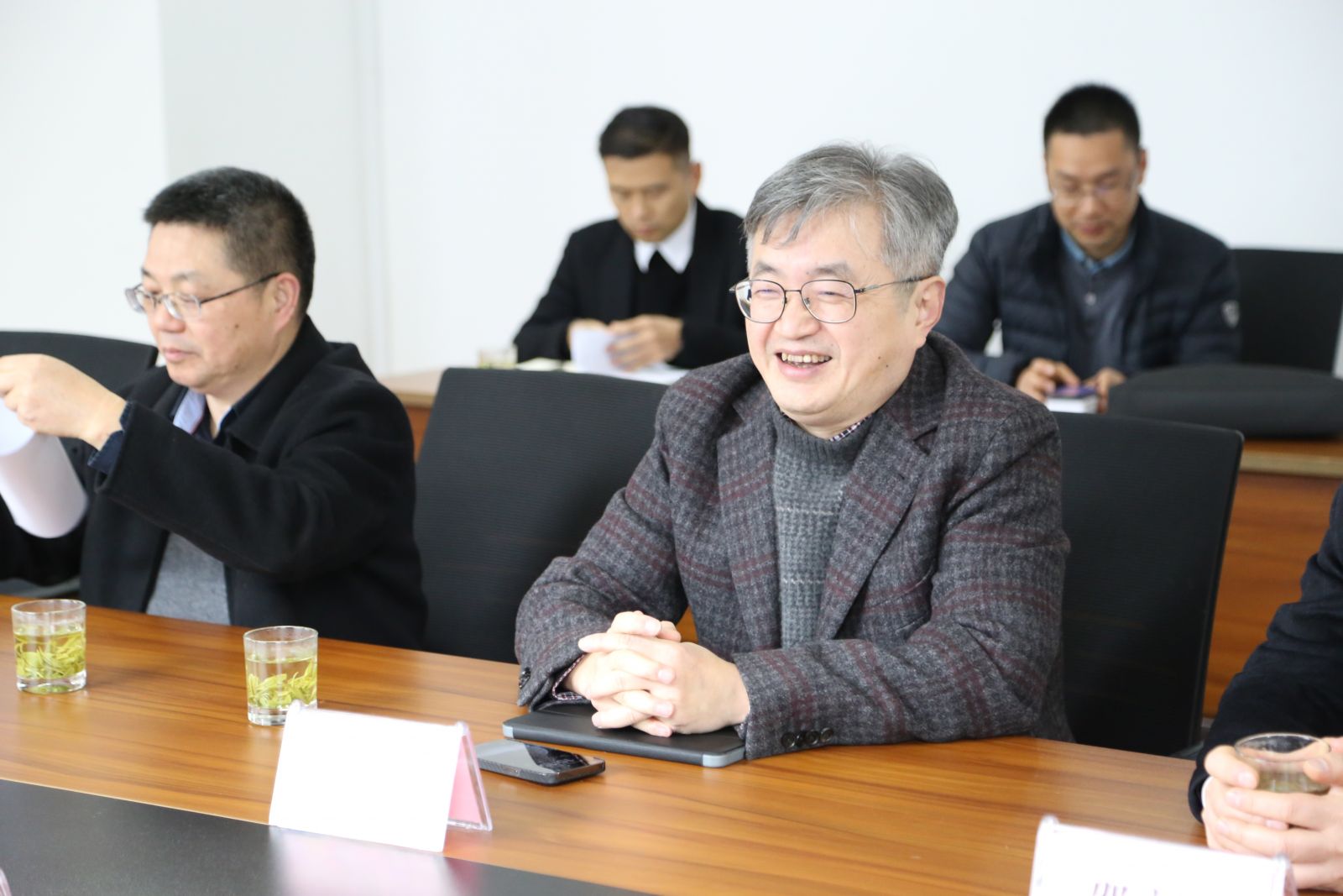 bibo必博(中国)有限公司官方网站