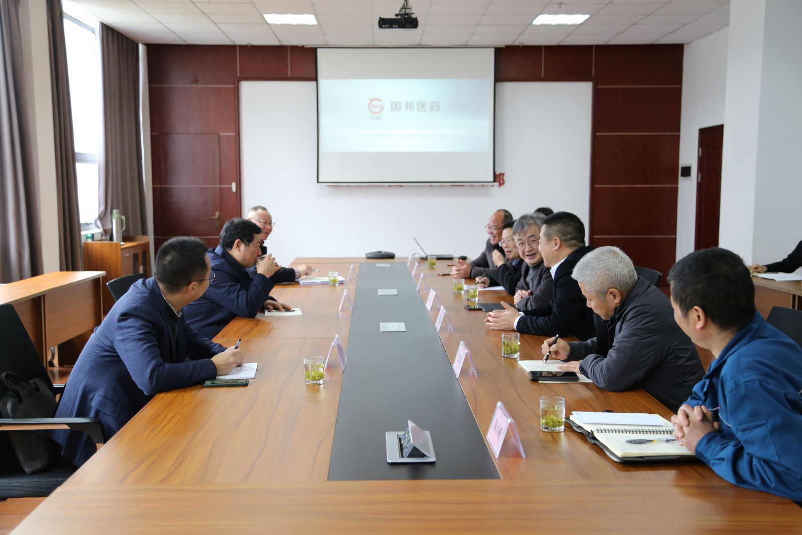 bibo必博(中国)有限公司官方网站