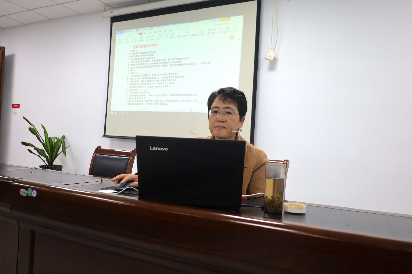 bibo必博(中国)有限公司官方网站