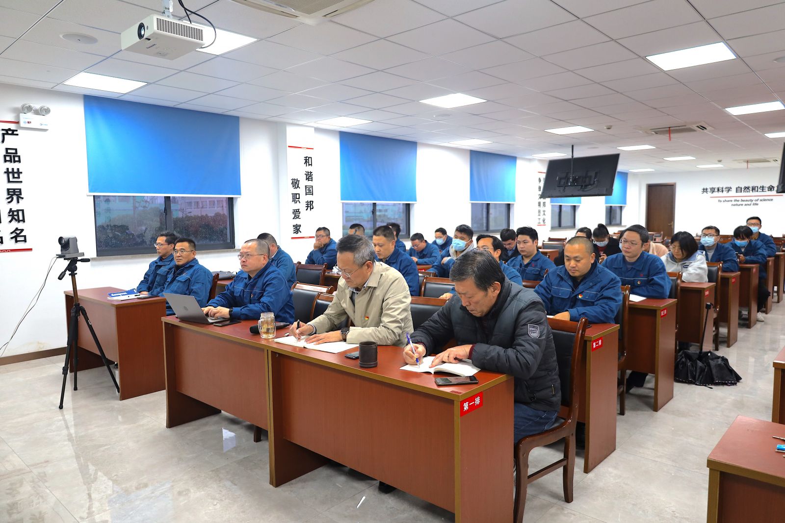 bibo必博(中国)有限公司官方网站