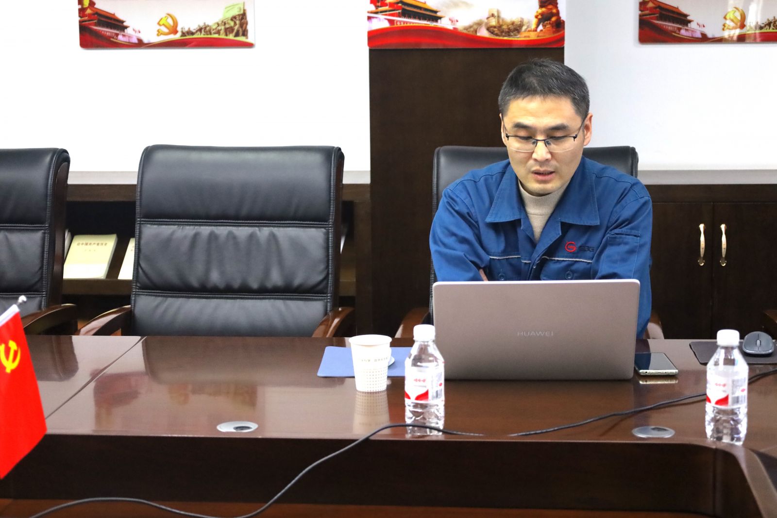 bibo必博(中国)有限公司官方网站